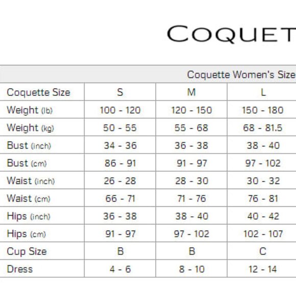 Coquette Black Nude Retro Garter Belt, Lace and Satin with Bows - Picture 11 of 11